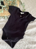 cache-couche 2 petits canards (12m)