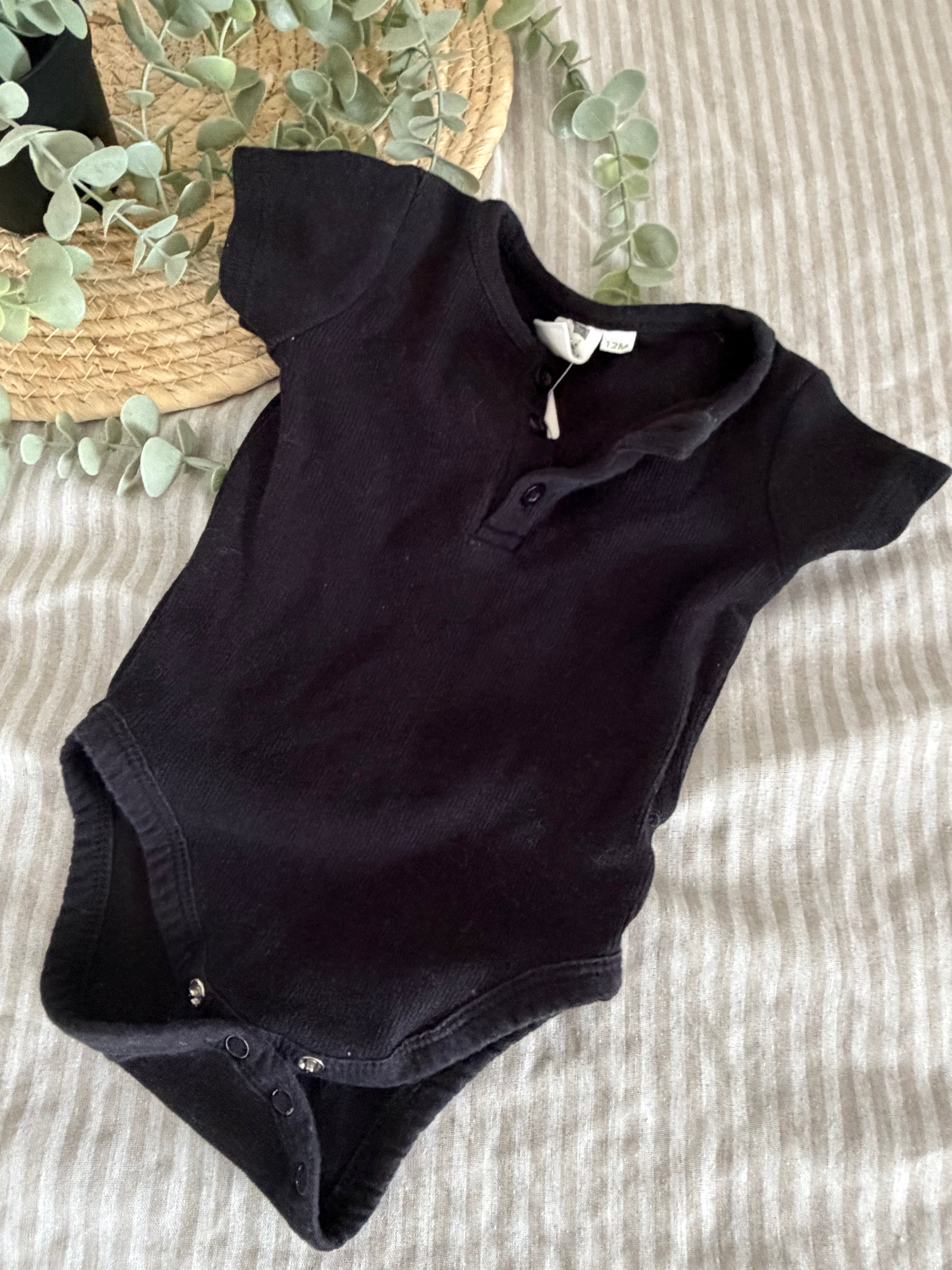 cache-couche 2 petits canards (12m)