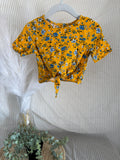 T-shirt (12m)