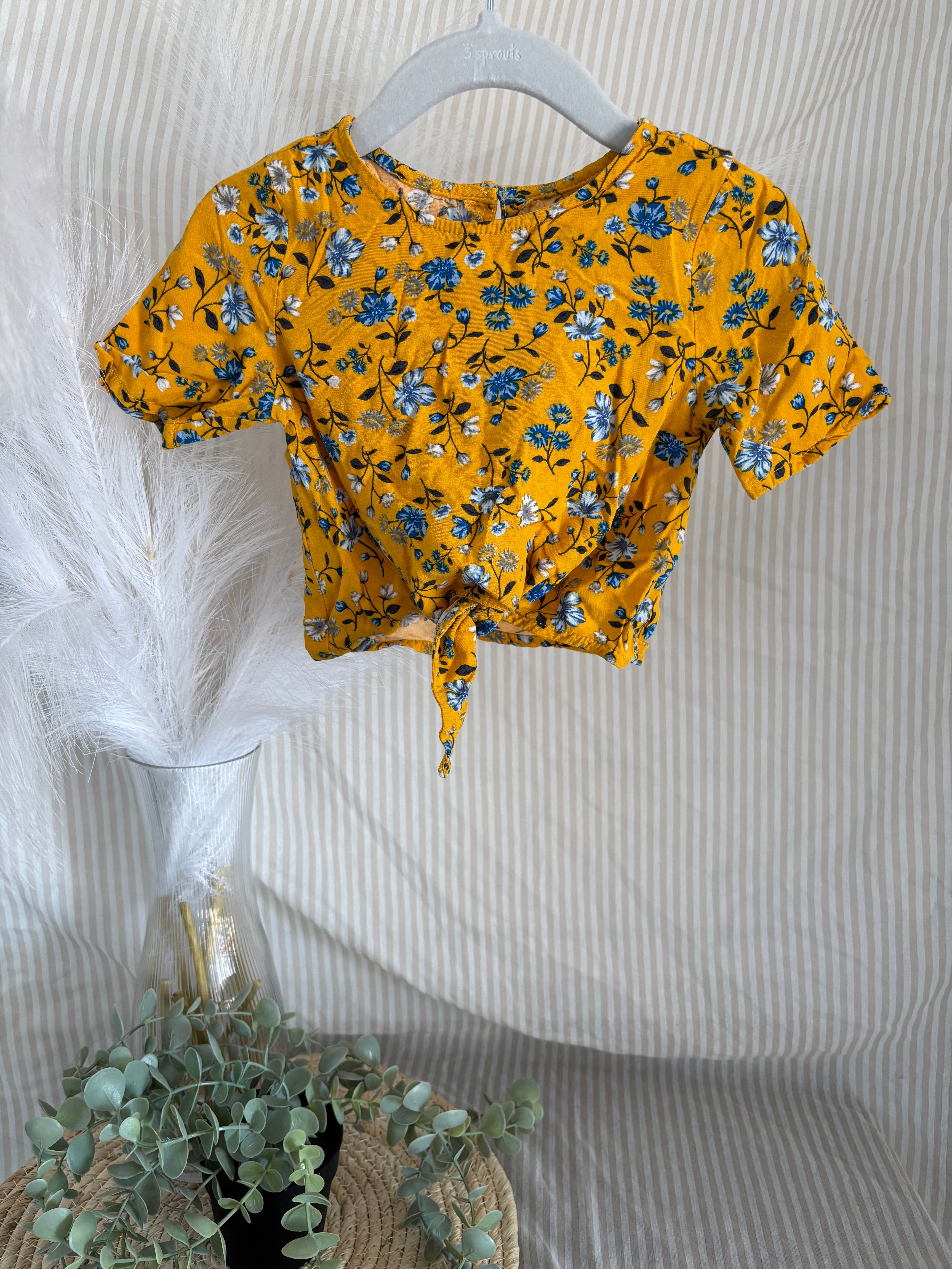 T-shirt (12m)