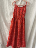 Robe (m)