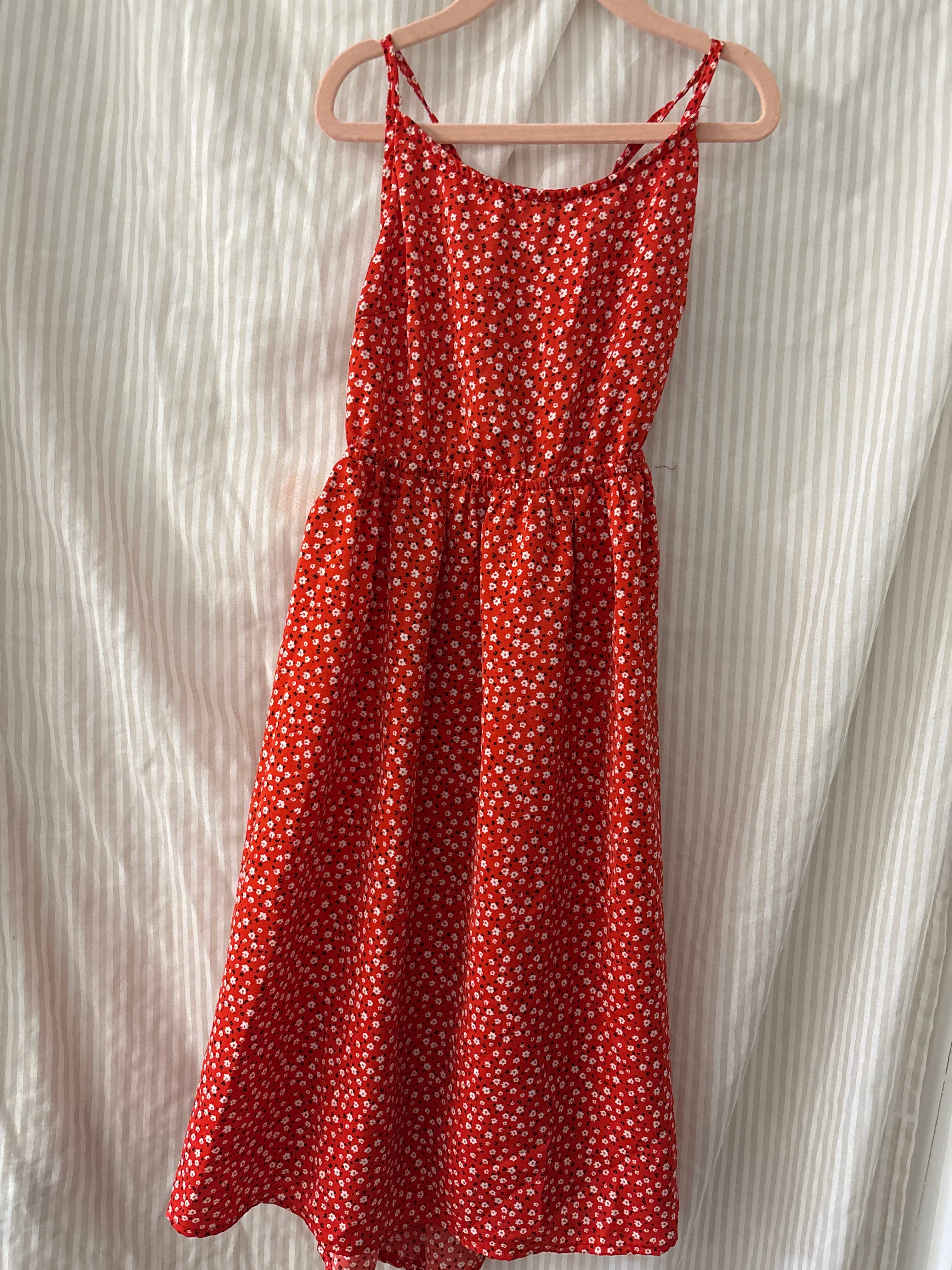 Robe (m)