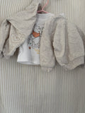 Ensemble (9m)