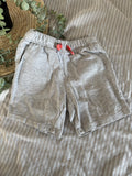 Short (3t)
