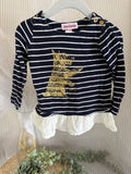 Chandail (12-18m)