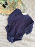 cache-couche (3-6m)