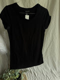 T-shirt (l)