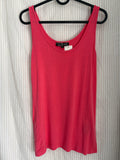 camisole (large)