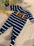 pyjama (3m)