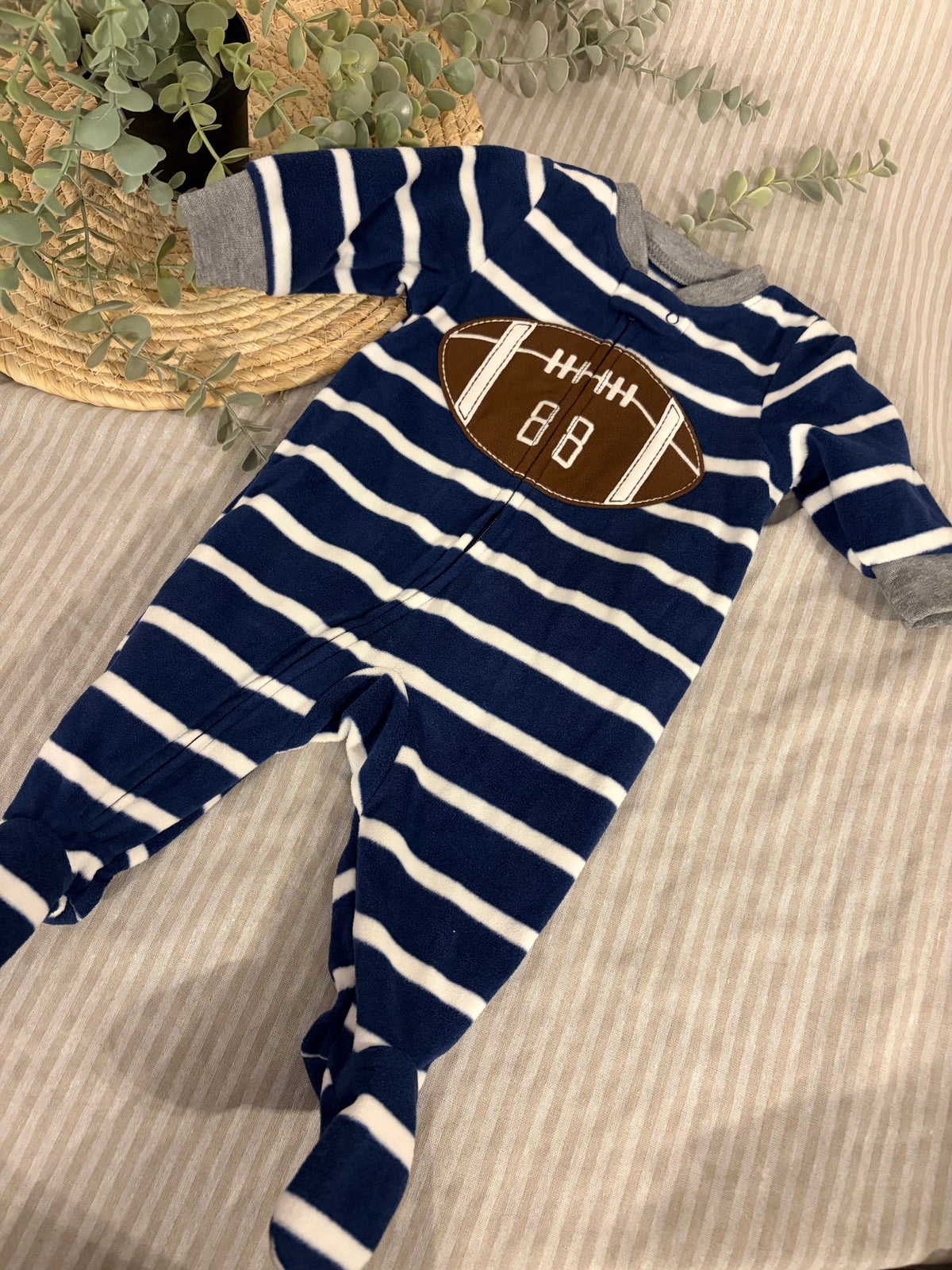 pyjama (3m)