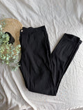 pantalon (médium)