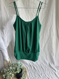 Camisole (m)
