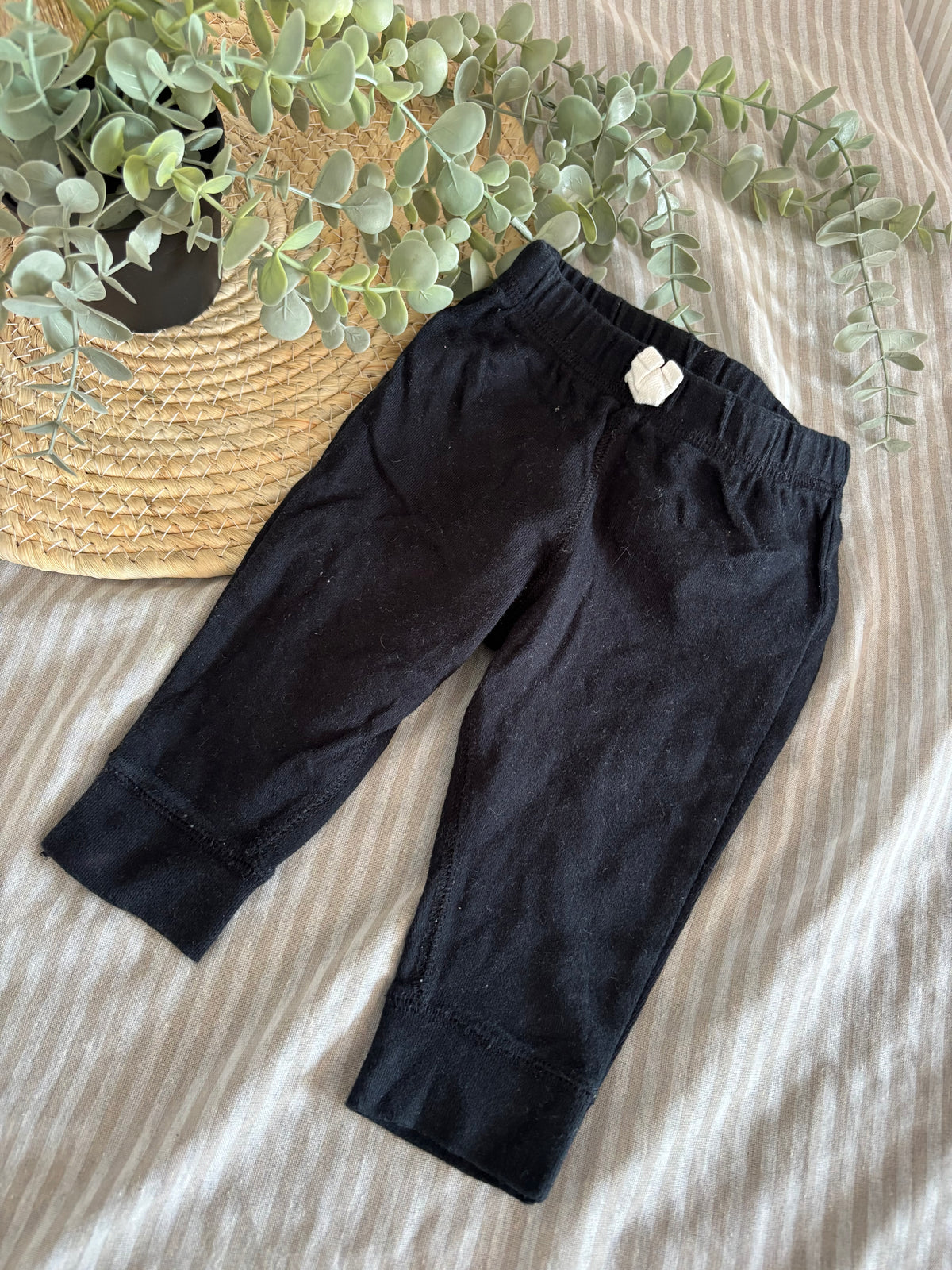 Pantalon (6m)