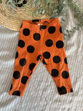 Pantalon (6-9m)