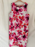 robe (12)