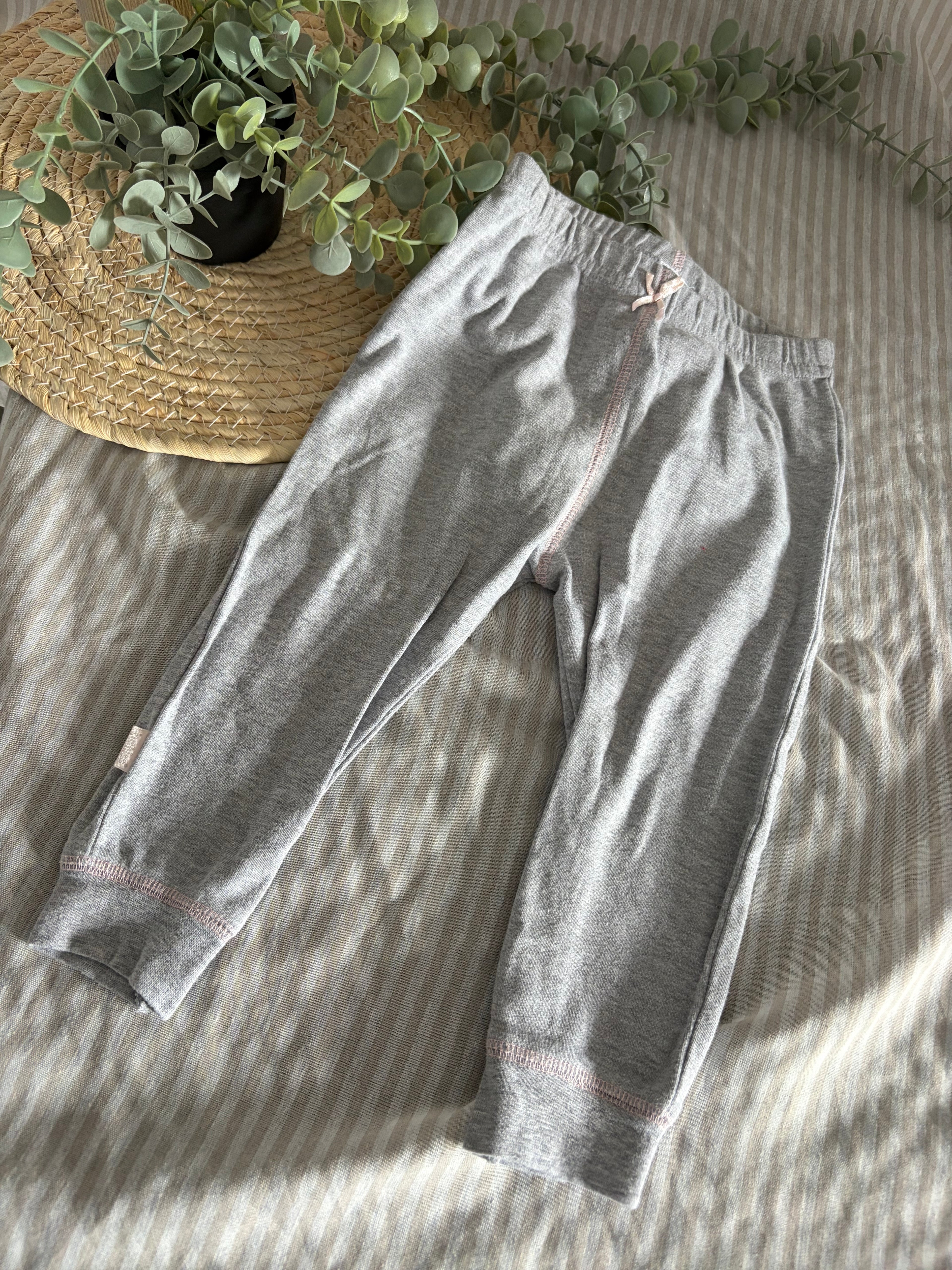 pantalon (24m)