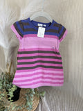 Robe (9-12m)
