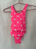 Maillot (6m)
