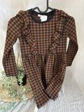 Robe (5t)