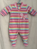 Pyjama sears (1m)