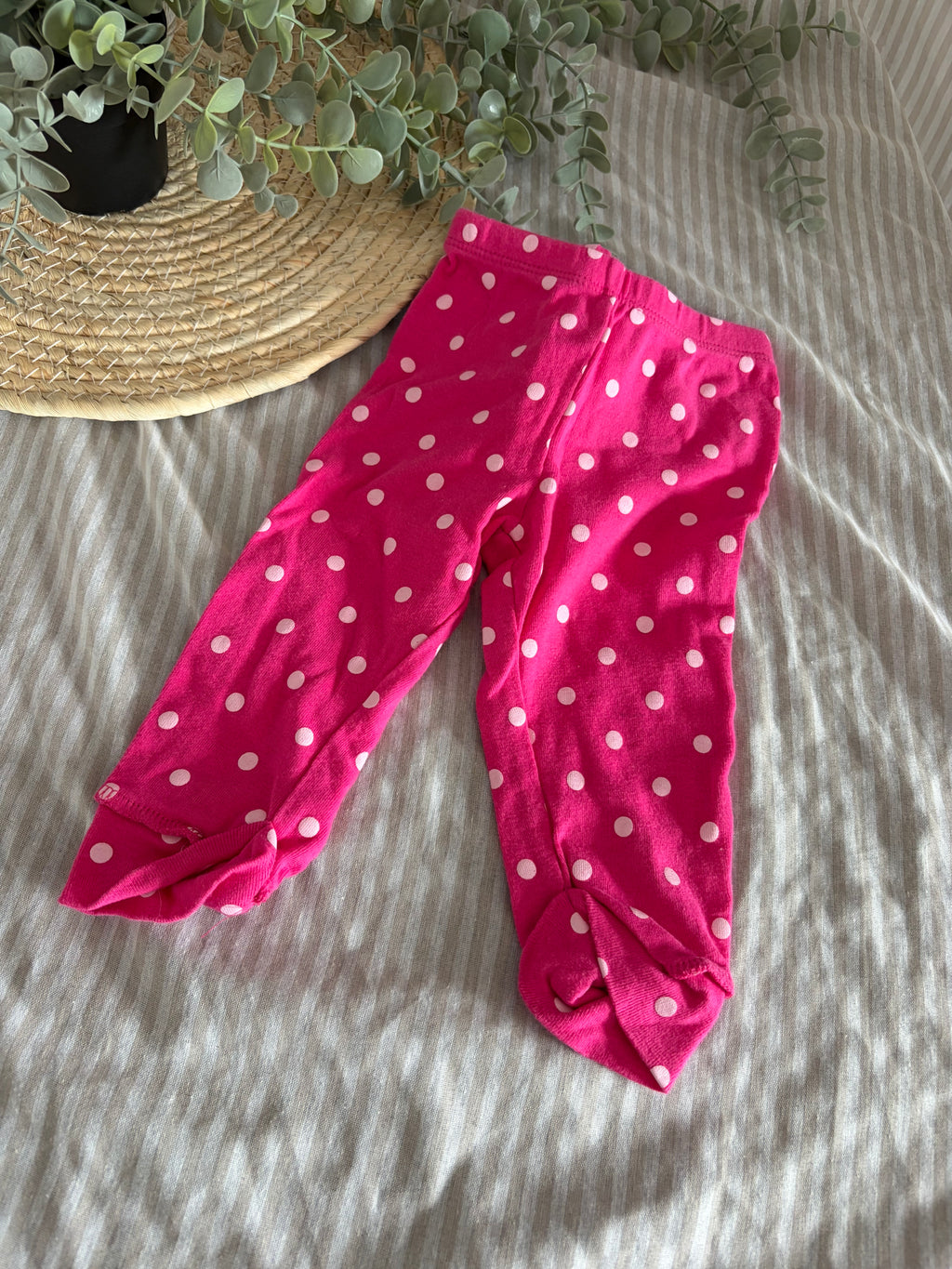 pantalon (9m)