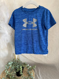 T-shirt (3t)