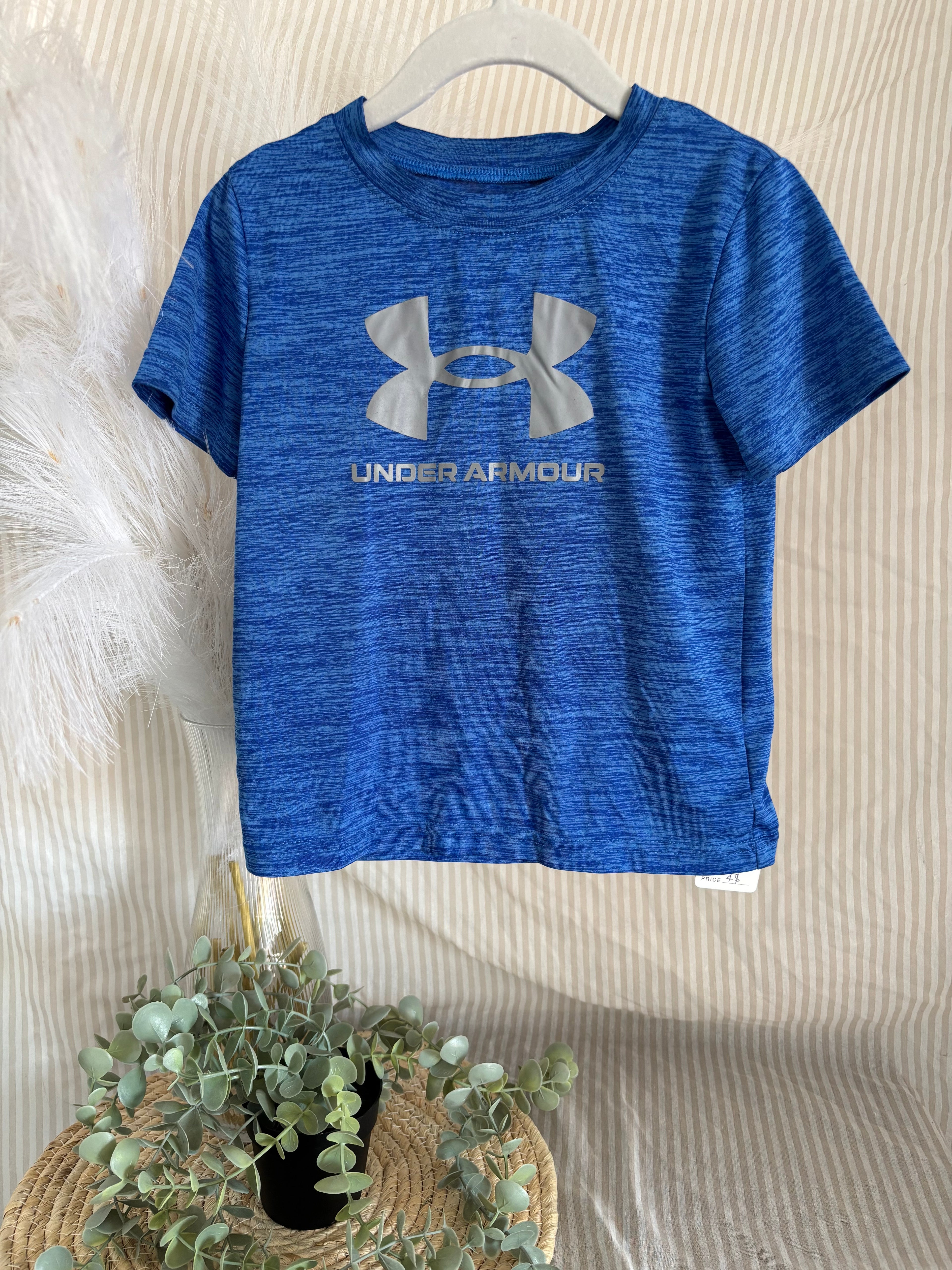 T-shirt (3t)