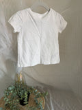 t-shirt (12m)