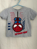 t-shirt (2T)