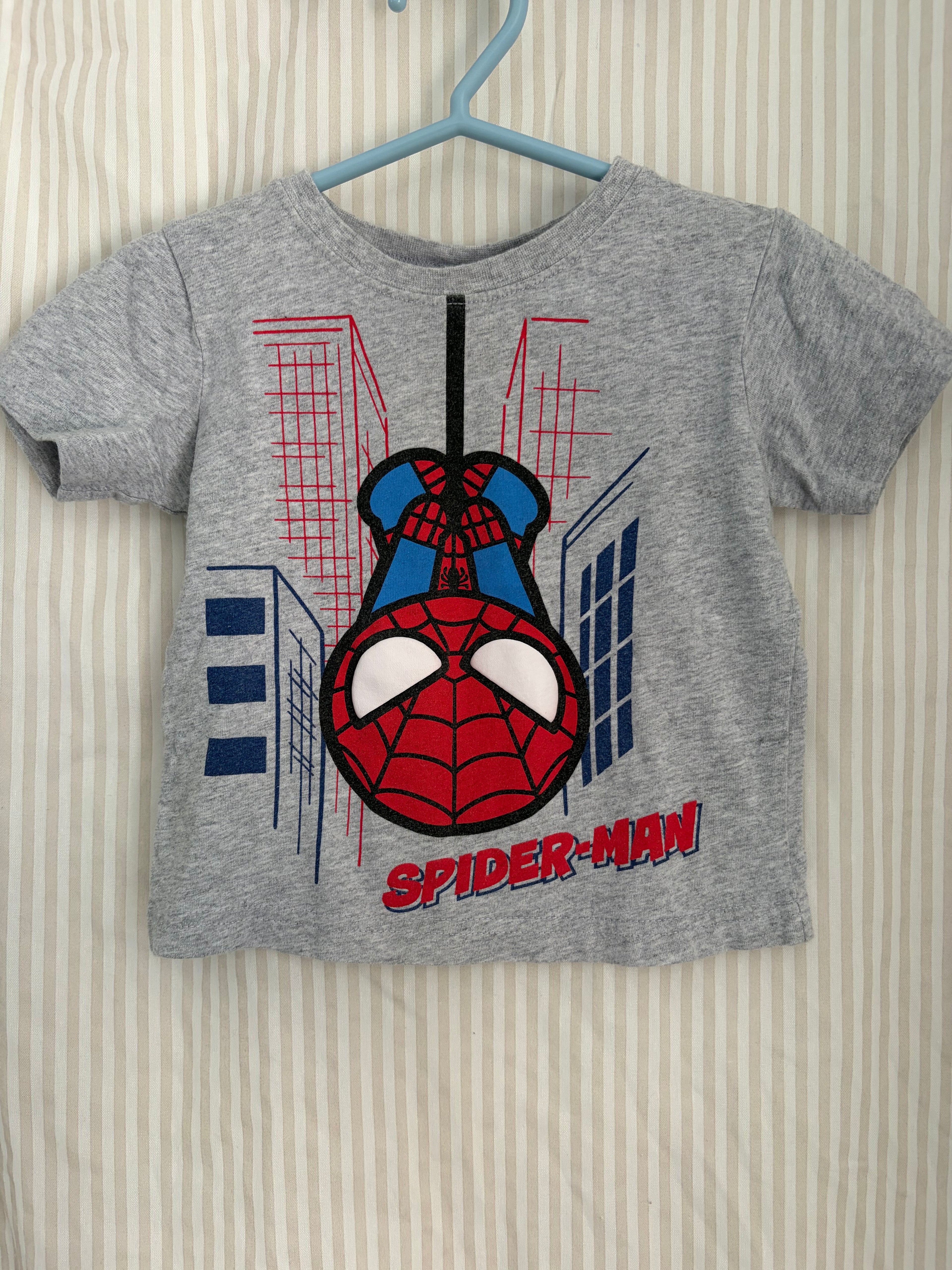 t-shirt (2T)