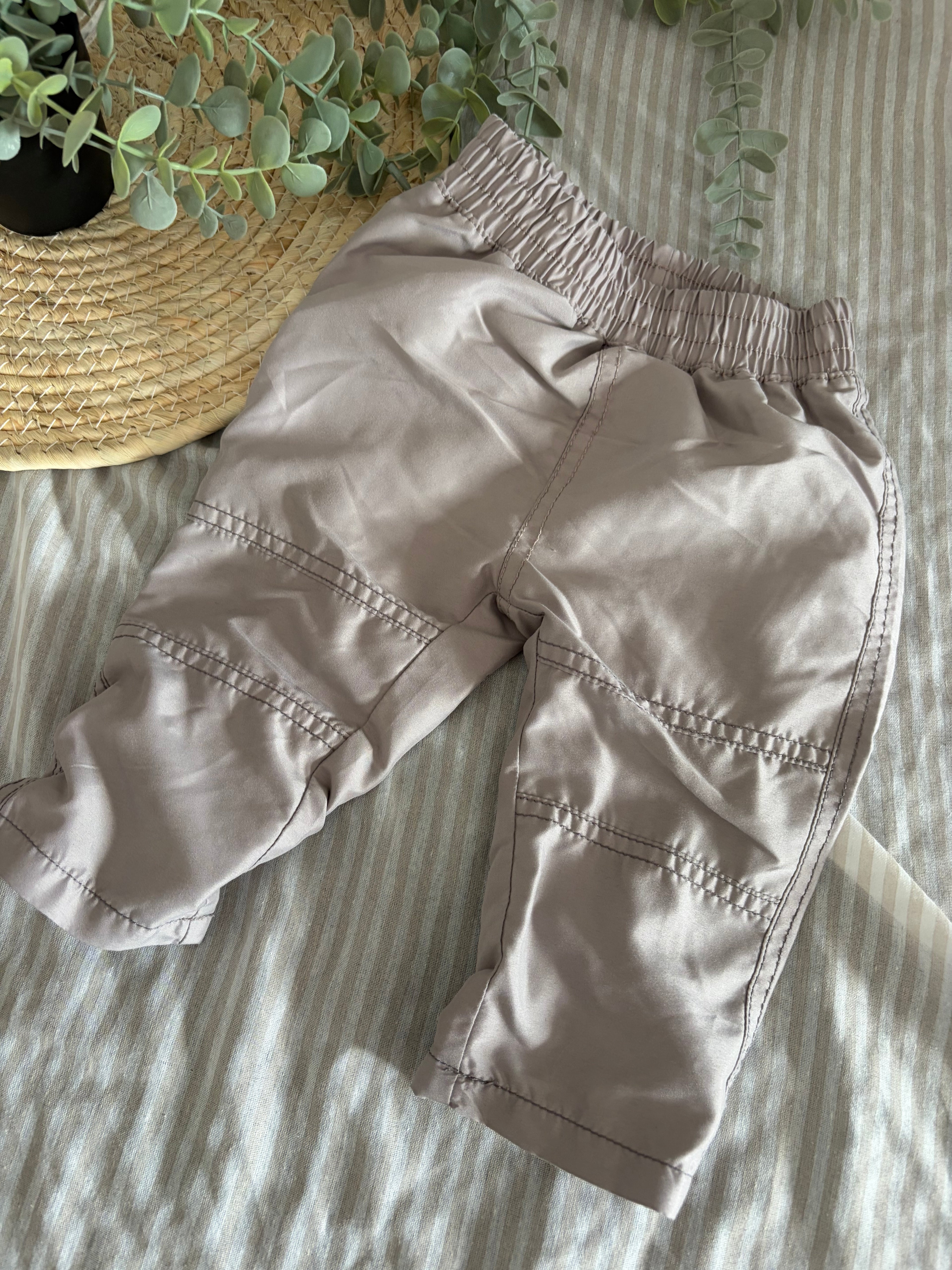 pantalon (12m)