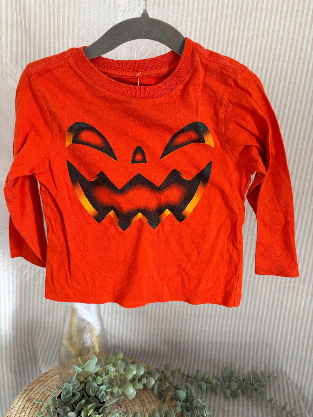 Chandail (12-18m)