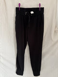 Pantalon propre Dynamite (médium)