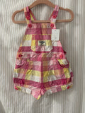 Salopette (12m)