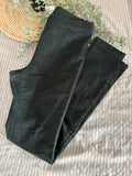 Pantalon (6)