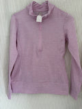 chandail long Hyba (xsmall)