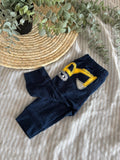 Pantalon (3m)
