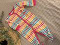 pyjama petit lem (3m)