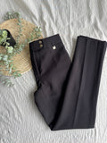 Pantalon (0) Dynamite