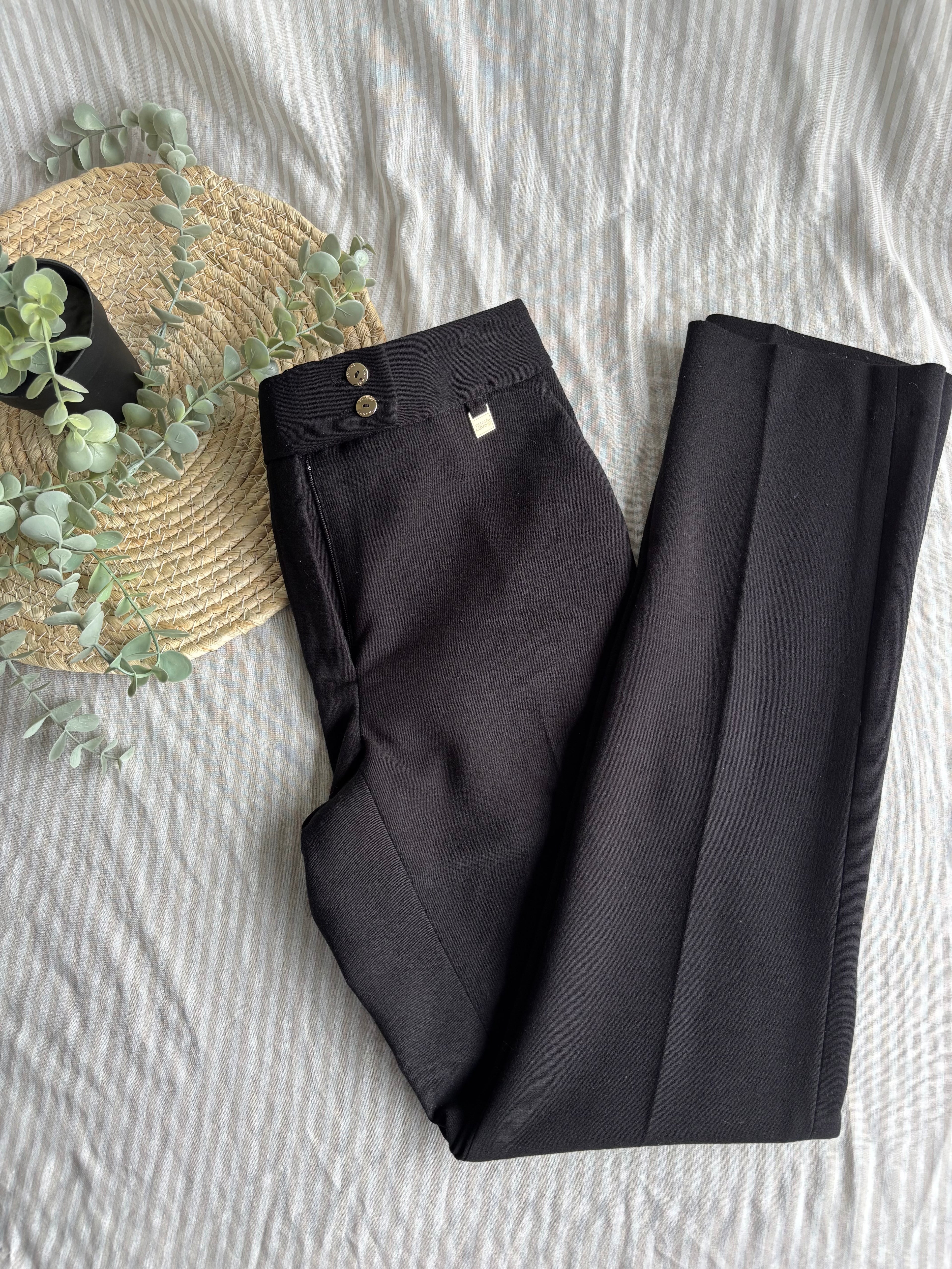 Pantalon (0) Dynamite