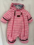 Ensemble TroisMouton (1m)