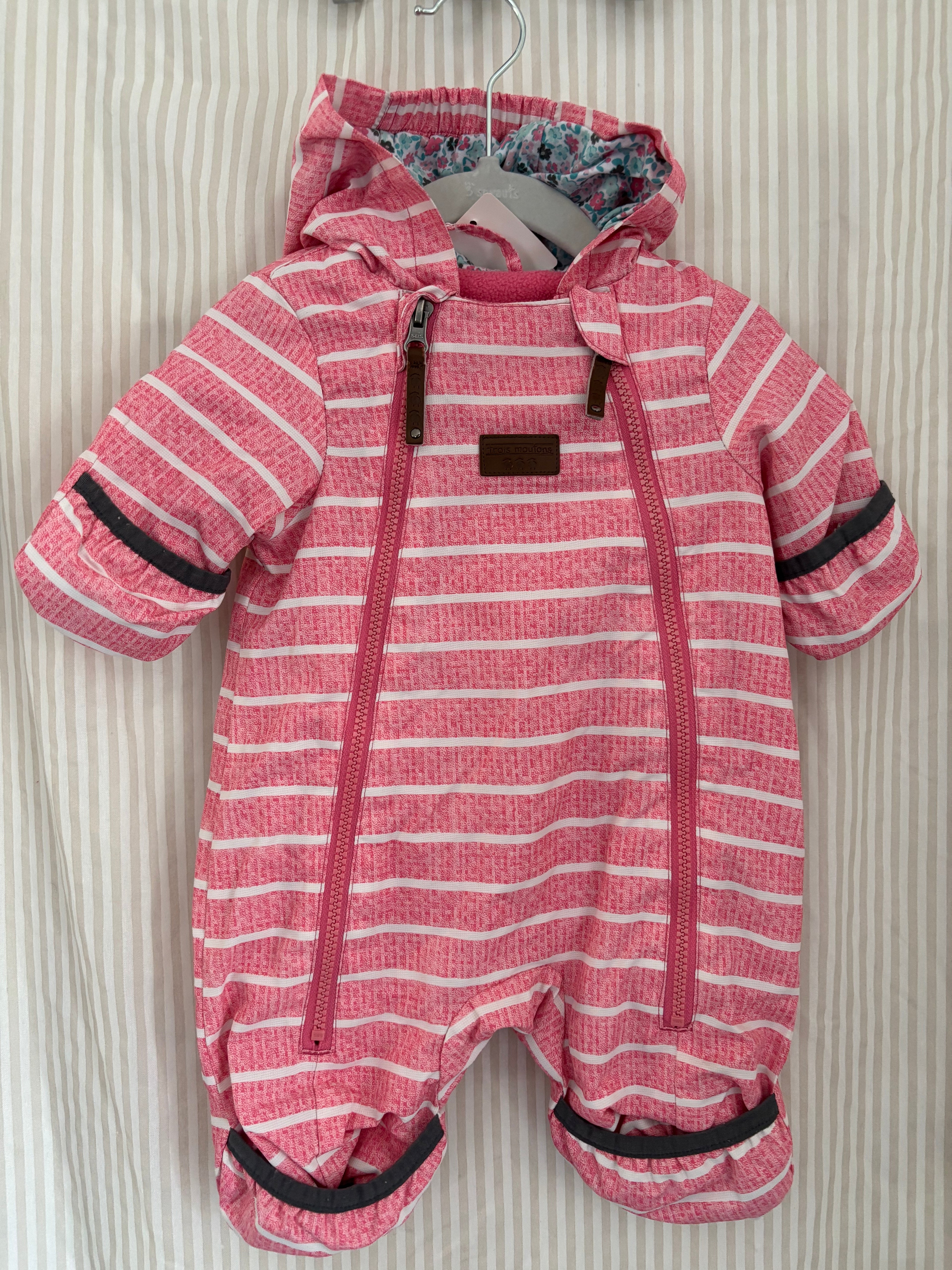 Ensemble TroisMouton (1m)