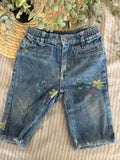 Pantalon (12m)