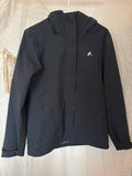 Manteau Orage printemps (small)