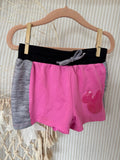 Short Disney (3ans)