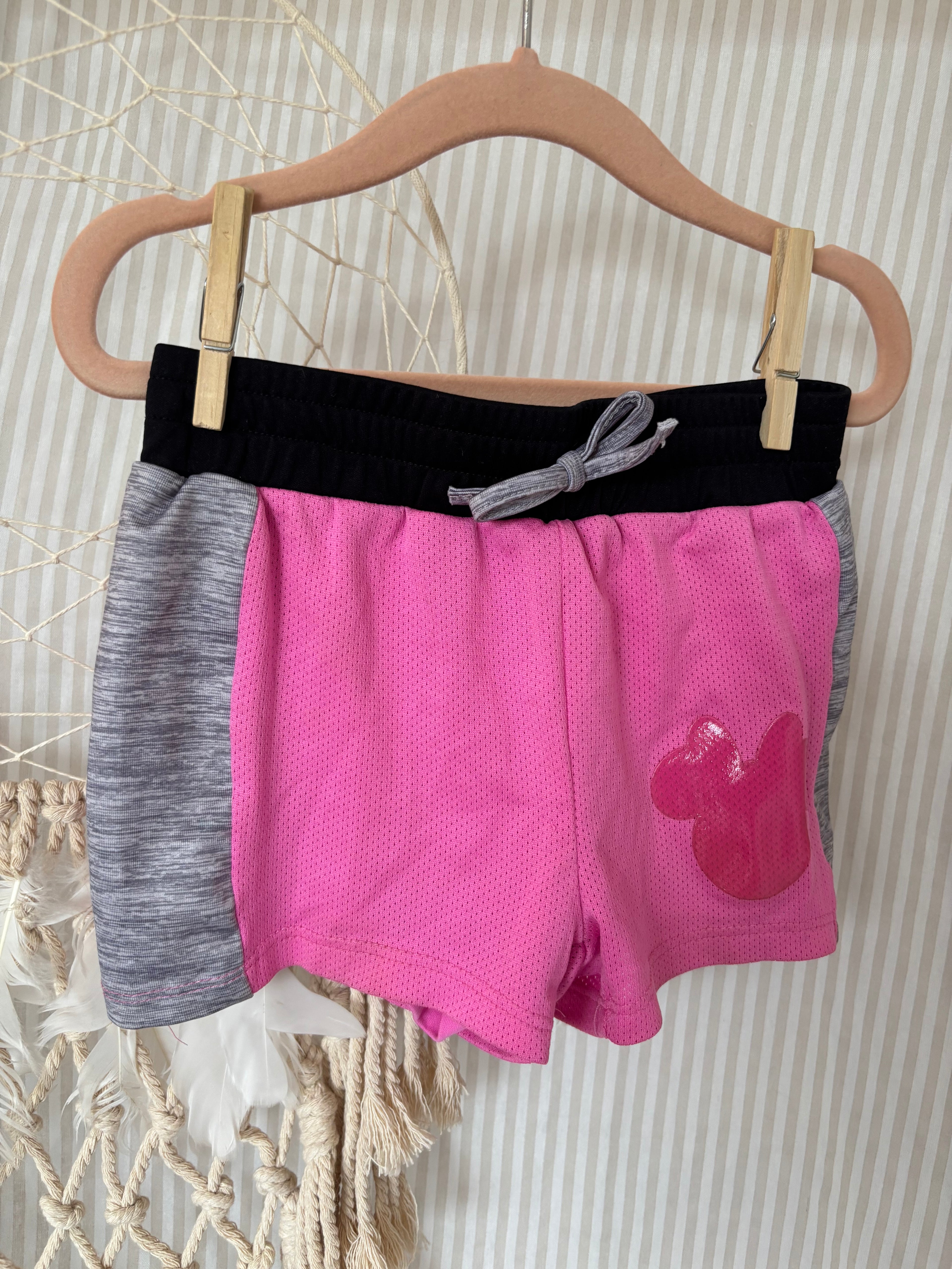 Short Disney (3ans)