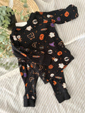 ensemble (6-12m)