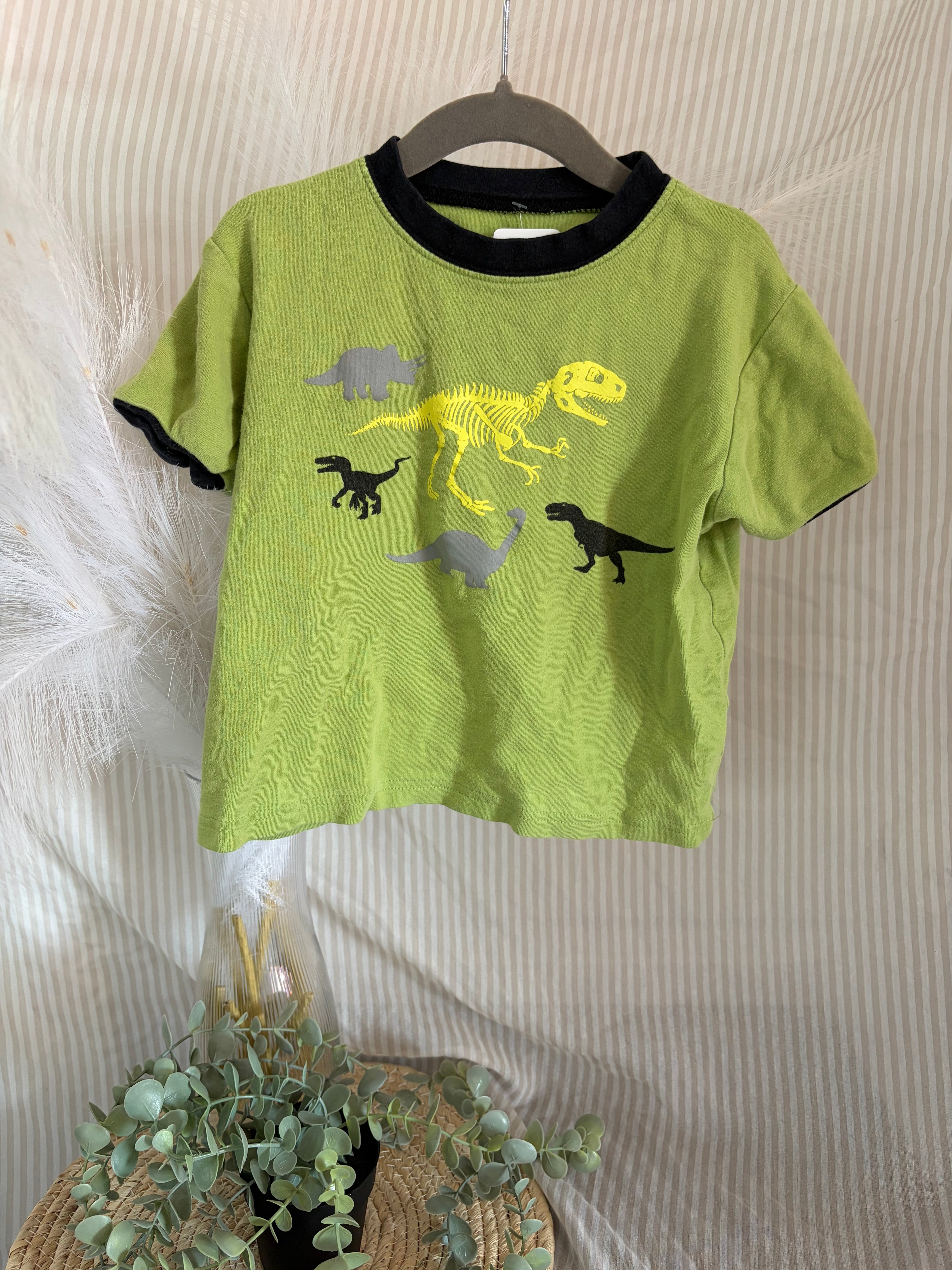 t-shirt (4-5T)