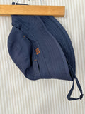 Chapeau protectionUV (3/5t)