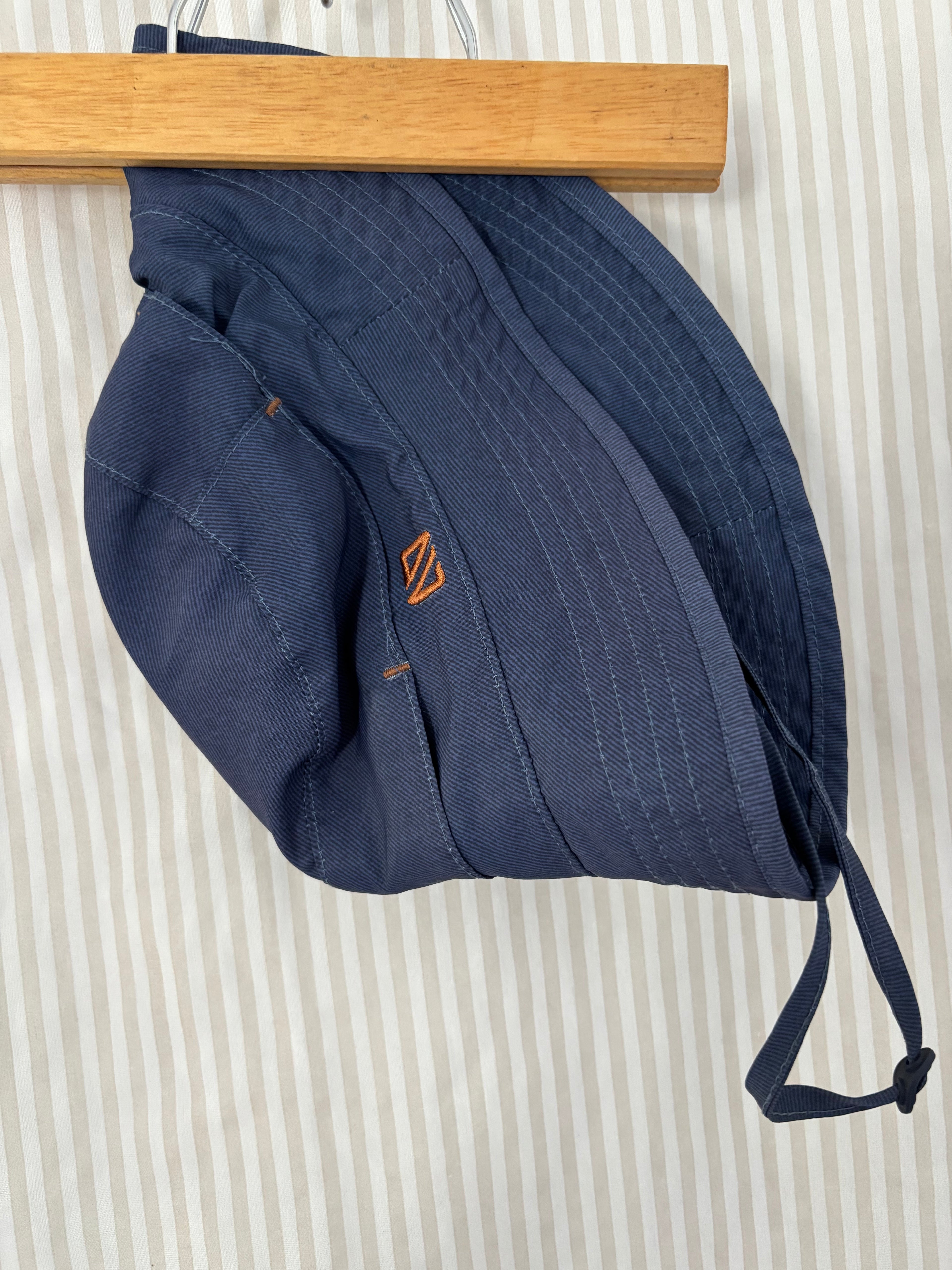 Chapeau protectionUV (3/5t)